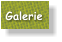 Galerie
