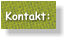 Kontakt:
